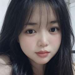 像像号2230617的头像，头像即本人